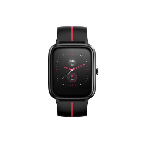 Havit smart watch online review